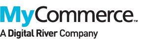 buy excel-text-translator at mycommerce
